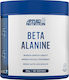 Applied Nutrition Beta-Alanine 3000mg 300gr