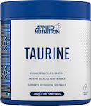 Applied Nutrition Taurine 1000mg 200gr