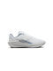 Downshifter 13 Herren Sportschuhe Laufen Weiß