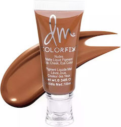 Danessa Myricks Beauty Colorfix Danessa Myricks Beauty Colorfix