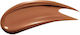 Danessa Myricks Beauty Colorfix Fard de Pleoape...