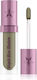 Jeffree Star Cosmetics Liquid Star Shadow Сенки...
