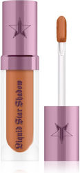 Jeffree Star Cosmetics Liquid Star Shadow 5.5ml