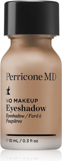 Perricone MD No Makeup Σκιά Ματιών σε Υγρή Μορφή Type 2 10ml