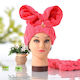 Microfiber Handtuch Friseurausrüstung TBD0413470001E