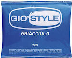 GioStyle Ice Pack Gel