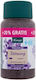 Kneipp Badesalze Relaxing Mineral Bath Salt Salze mit Duft Lavendel 600gr