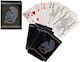 Τράπουλα Περικεφαλαία Ελλάδα Σκούρο Καφέ Trading Cards Dark Brown Helmet Greece