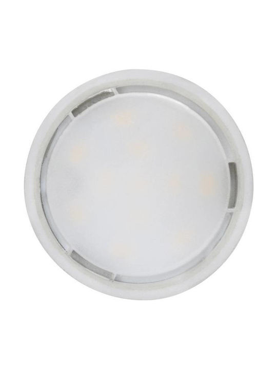 Paulmann Coin Led Light Module 6 8 W Daylight White