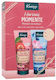 Kneipp Heartfelt Moments Schaumbad in Gel für Nährende 2x200ml