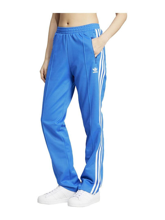 Adicolor Classics Sweatpants Blue