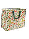 Atmosphera Shopping Bag