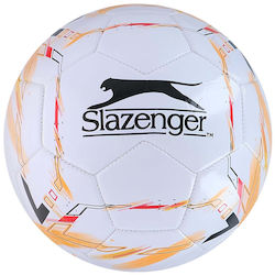 Slazenger Minge De Fotbal