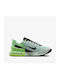Air Max Alpha Trainer 6 Ανδρικά Αθλητικά Παπούτσια Running Πράσινα