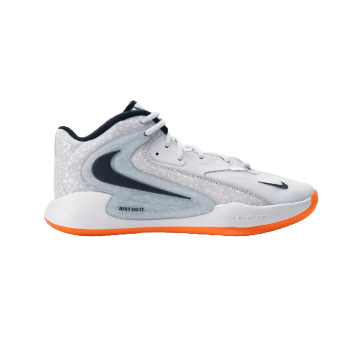 20251014110322_nike_zoom_hyper
