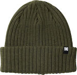 DC Fish N Destroy 2 Beanie Unisex Beanie with R...