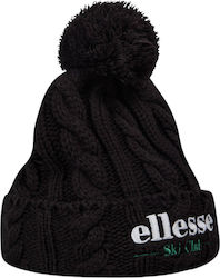 Ellesse