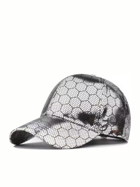Jockey Silver A-144