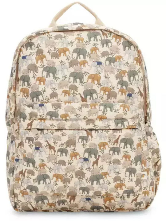 Konges Slojd Πλάτης Safari Konges Slojd Πλάτης Safari
