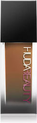 Huda Beauty Ликвид Фон дьо тен