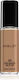 Inglot Liquid Foundation Lw500 30ml