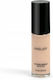 Inglot Compact Foundation Lw300 30ml