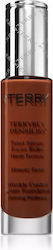 By Terry Liquid Foundation 30ml