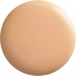 Clarins Skin Illusion Velvet Clarins Skin Illusion Velvet