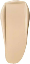 Clinique Anti-Blemish Solutions Liquid Foundation 30ml Clinique Anti-Blemish Solutions Liquid Foundation 30ml