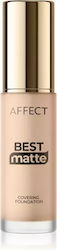Affect Liquid Foundation 30ml