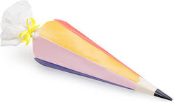 PartyDeco Kegel Für Party