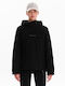 242.EW10.62-BLACK