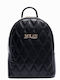 Nolah Devon Women's Bag Backpack Black