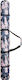 Roxy Wild Wind Darknight ERJBA03083_BQY1 Чанта за ски Син