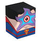 Justice Deck Box Standard Size