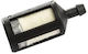 Benzinfilter Zama ZF1 3.2mm mini Filter