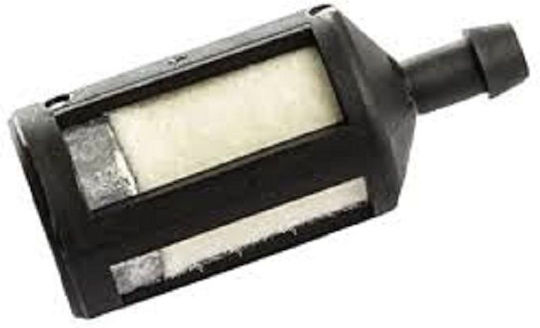 Benzinfilter Zama ZF1 3.2mm mini Filter