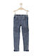 s.Oliver Kids' Jeans Trousers Navy Blue