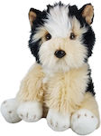 Schnauzer Puppy Plush 26cm