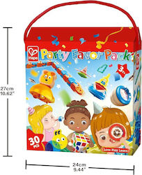 Puzzle pentru Copii 30buc Hape