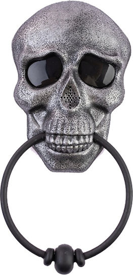 Carnival Accessory Black for Halloween