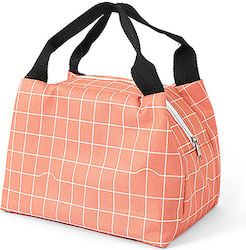Zmart Imports Χειρός 16x15x21cm