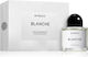 Byredo Blanche Eau de Parfum 50ml