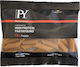 PastaYoung Penne High Protein 55% Vegan 50gr