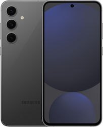 Samsung Galaxy S24 FE 5G Dual SIM (8GB/256GB) Graphite