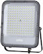 Vito Αδιάβροχος LED Προβολέας 100W Неутрално бяло 4000К IP65