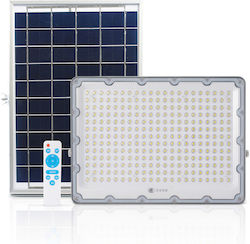 Evivak Ηλιακός Προβολέας 200W 6000K Evivak Ηλιακός Προβολέας 200W 6000K