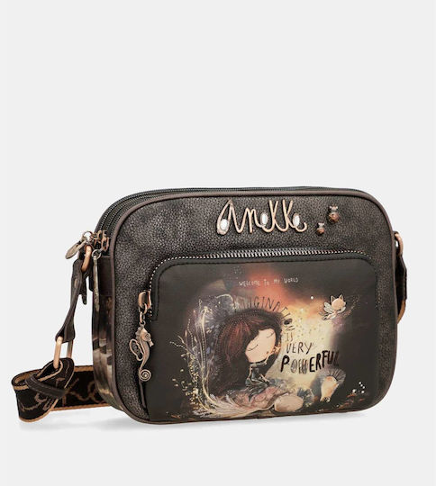 Anekke bags skroutz best sale