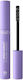 IsaDora Mascara für Eisstockschießen & Band Schwarz 9ml