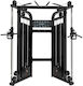Functional Trainer Tb17 Pegasus